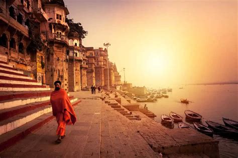 Uttar Pradesh Videos, Download The BEST Free 4k Stock Video。